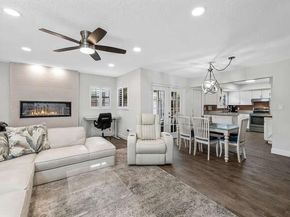 1960 Derby Trail, Wellington FL 33414