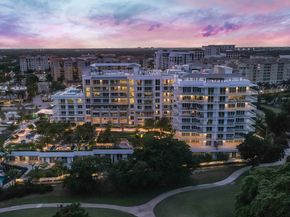 200 SE Mizner Boulevard 106, Boca Raton FL 33432