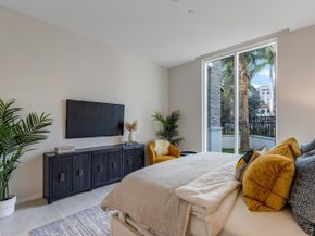 200 SE Mizner Boulevard 106, Boca Raton FL 33432
