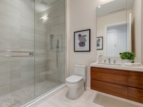 200 SE Mizner Boulevard 106, Boca Raton FL 33432