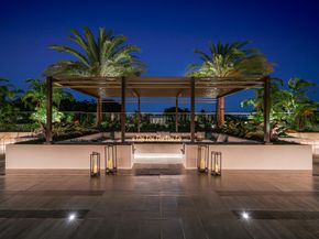 200 SE Mizner Boulevard 106, Boca Raton FL 33432
