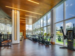 200 SE Mizner Boulevard 106, Boca Raton FL 33432