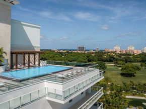 200 SE Mizner Boulevard 106, Boca Raton FL 33432