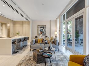 200 SE Mizner Boulevard 106, Boca Raton FL 33432