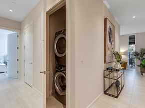 200 SE Mizner Boulevard 106, Boca Raton FL 33432
