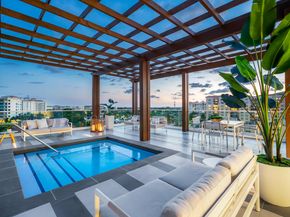 200 SE Mizner Boulevard 106, Boca Raton FL 33432