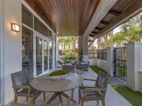 200 SE Mizner Boulevard 106, Boca Raton FL 33432