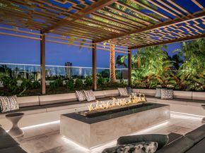 200 SE Mizner Boulevard 106, Boca Raton FL 33432