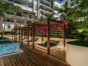 200 SE Mizner Boulevard 106, Boca Raton FL 33432
