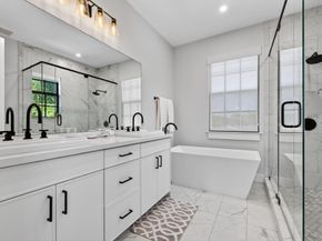 240 31st Street, West Palm Beach FL 33407