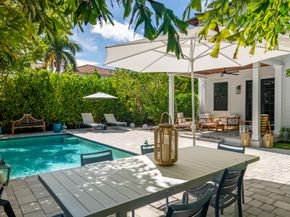 240 31st Street, West Palm Beach FL 33407