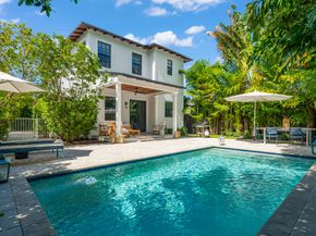 240 31st Street, West Palm Beach FL 33407