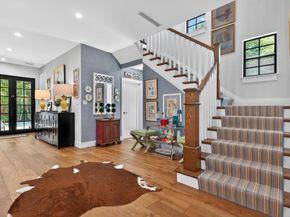 240 31st Street, West Palm Beach FL 33407