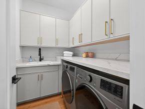 240 31st Street, West Palm Beach FL 33407