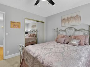 6525 S Oriole Boulevard 2060, Delray Beach FL 33446