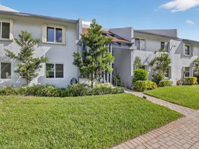 6525 S Oriole Boulevard 2060, Delray Beach FL 33446