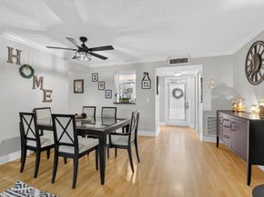 6525 S Oriole Boulevard 2060, Delray Beach FL 33446