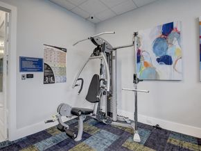 6525 S Oriole Boulevard 2060, Delray Beach FL 33446