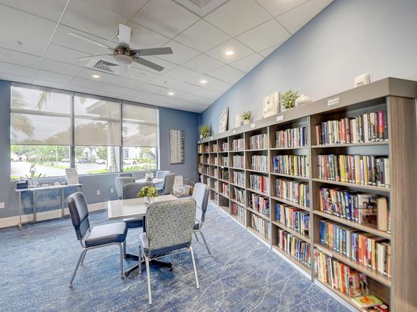 6525 S Oriole Boulevard 2060, Delray Beach FL 33446
