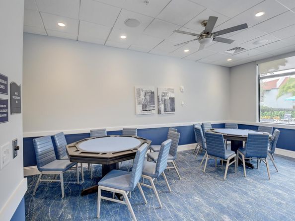 6525 S Oriole Boulevard 2060, Delray Beach FL 33446