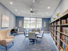 6525 S Oriole Boulevard 2060, Delray Beach FL 33446