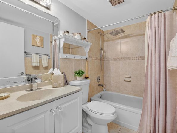 6525 S Oriole Boulevard 2060, Delray Beach FL 33446