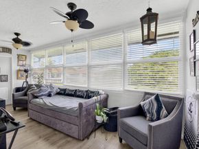 6525 S Oriole Boulevard 2060, Delray Beach FL 33446