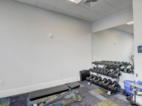 6525 S Oriole Boulevard 2060, Delray Beach FL 33446