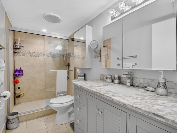 6525 S Oriole Boulevard 2060, Delray Beach FL 33446