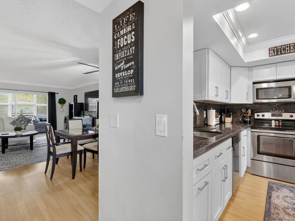 6525 S Oriole Boulevard 2060, Delray Beach FL 33446
