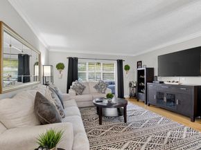 6525 S Oriole Boulevard 2060, Delray Beach FL 33446