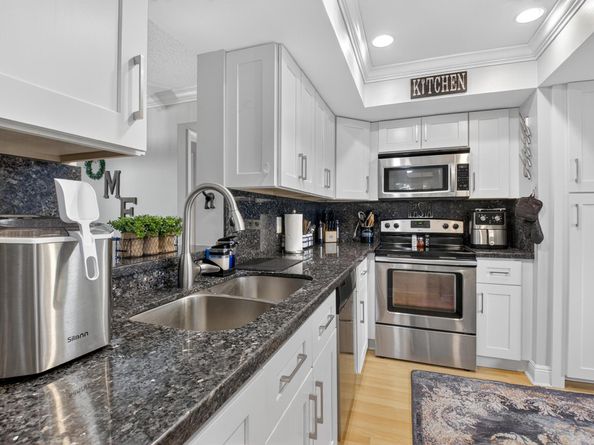 6525 S Oriole Boulevard 2060, Delray Beach FL 33446