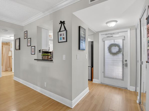 6525 S Oriole Boulevard 2060, Delray Beach FL 33446