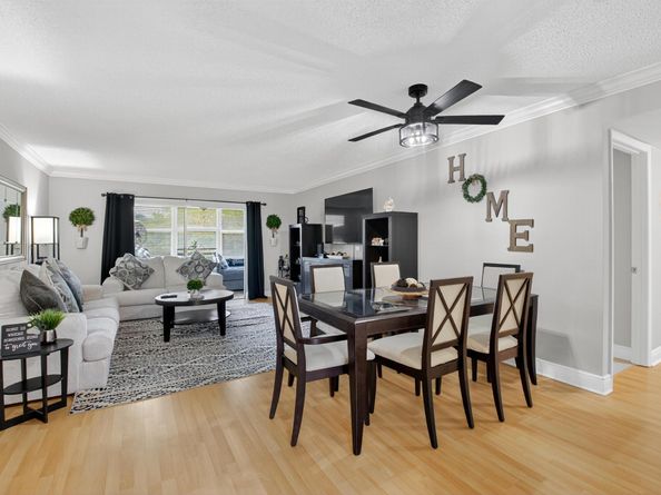6525 S Oriole Boulevard 2060, Delray Beach FL 33446
