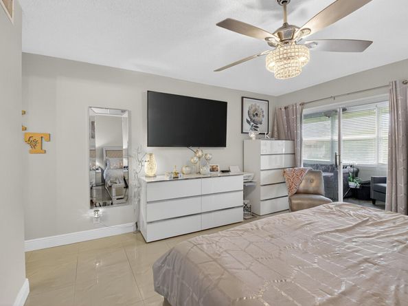 6525 S Oriole Boulevard 2060, Delray Beach FL 33446