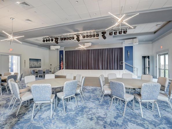6525 S Oriole Boulevard 2060, Delray Beach FL 33446
