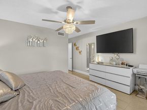6525 S Oriole Boulevard 2060, Delray Beach FL 33446