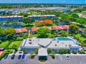 6525 S Oriole Boulevard 2060, Delray Beach FL 33446