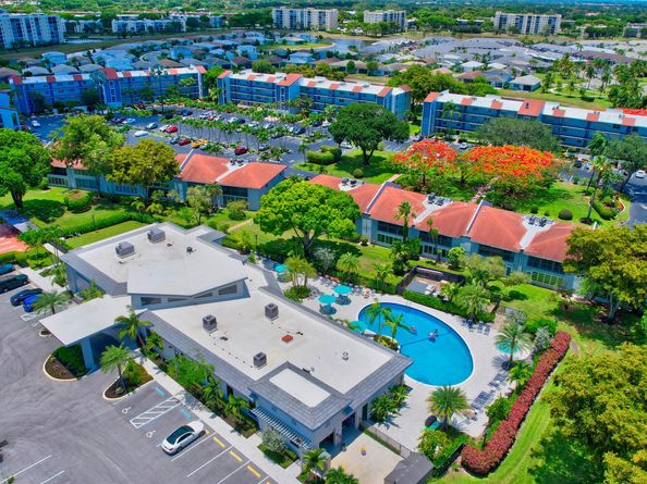 6525 S Oriole Boulevard 2060, Delray Beach FL 33446