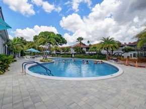 6525 S Oriole Boulevard 2060, Delray Beach FL 33446