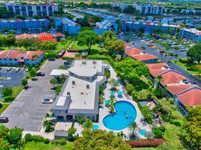 6525 S Oriole Boulevard 2060, Delray Beach FL 33446