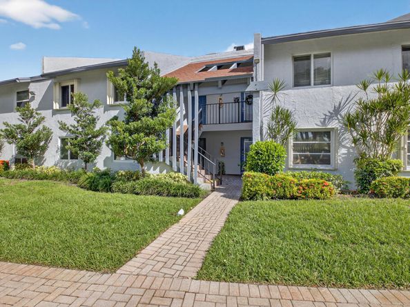 6525 S Oriole Boulevard 2060, Delray Beach FL 33446