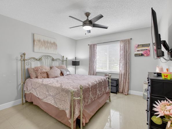 6525 S Oriole Boulevard 2060, Delray Beach FL 33446
