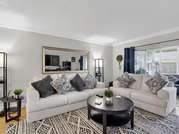 6525 S Oriole Boulevard 2060, Delray Beach FL 33446