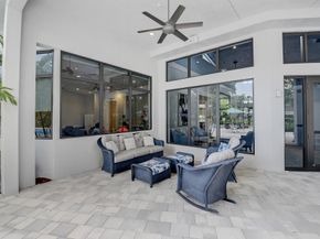 6525 S Oriole Boulevard 2060, Delray Beach FL 33446