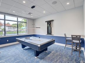 6525 S Oriole Boulevard 2060, Delray Beach FL 33446