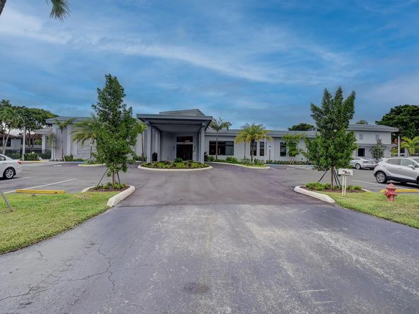 6525 S Oriole Boulevard 2060, Delray Beach FL 33446