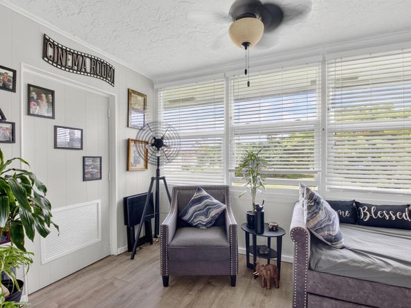 6525 S Oriole Boulevard 2060, Delray Beach FL 33446