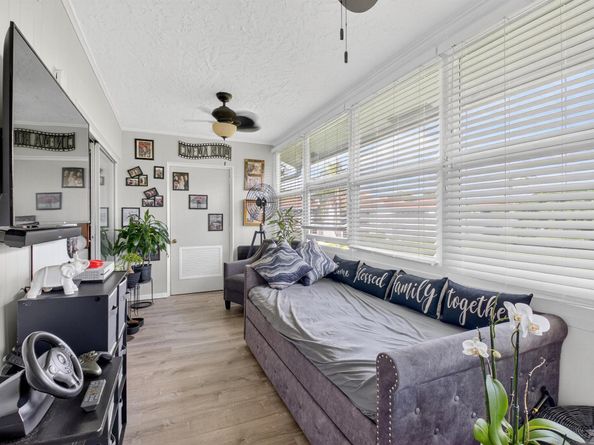6525 S Oriole Boulevard 2060, Delray Beach FL 33446