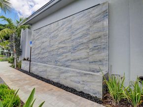 6525 S Oriole Boulevard 2060, Delray Beach FL 33446